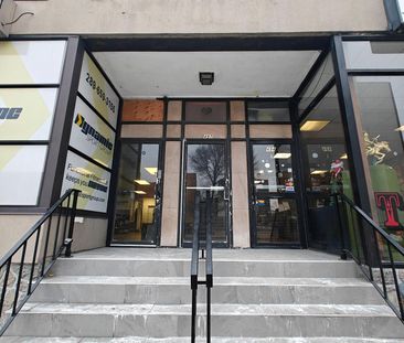 For Lease - 492 Kerr Street Unit# 9, Oakville, Ontario - Photo 6