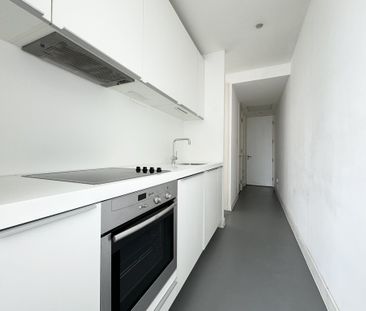 B2 4PE, Birmingham - Photo 6