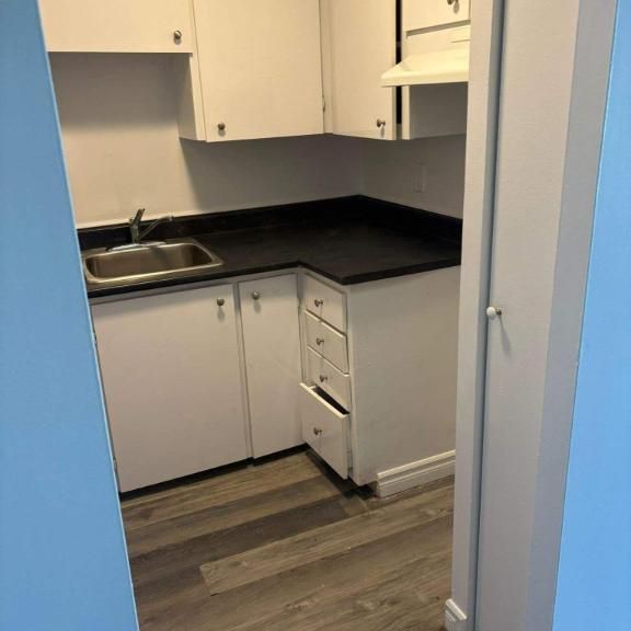 1 CH - 1 SDB - Gatineau - $1,445 /mo - Photo 1