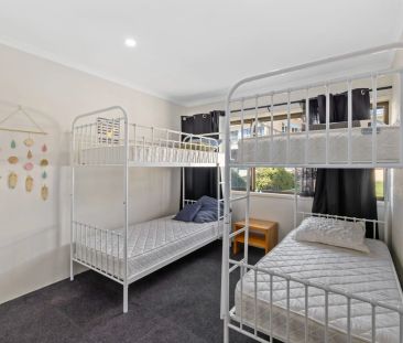 Bright, Easy-Care Apartment in Central Jindabyne - Photo 4