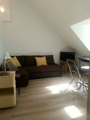 Te huur: Appartement Paradijslaan in Eindhoven - Foto 1