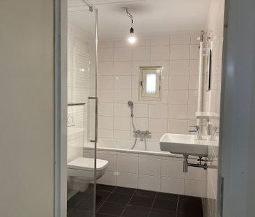 Tovermolen 17 - Photo 3