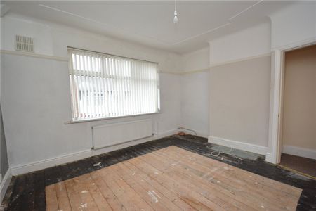 Halton Road, Wallasey, Wirral, CH45 4PY - Photo 2