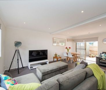 Boutique Townhouse Complex in Convenient Location - Photo 5