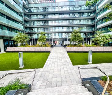 For Lease - 70 Princess Street Unit# 1003E, Toronto, Ontario - Photo 1