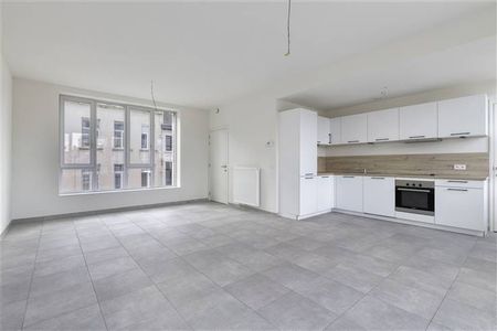 Appartement te huur - Photo 5