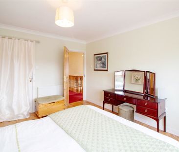 Shielmartin Drive, Sutton, Dublin 13 - Photo 5