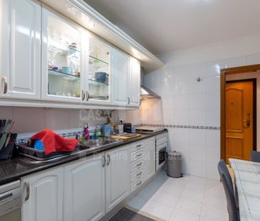 Apartamento T1 em Lisboa - Photo 6