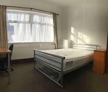 Coburn Street, Cardiff, CF24 - Photo 6