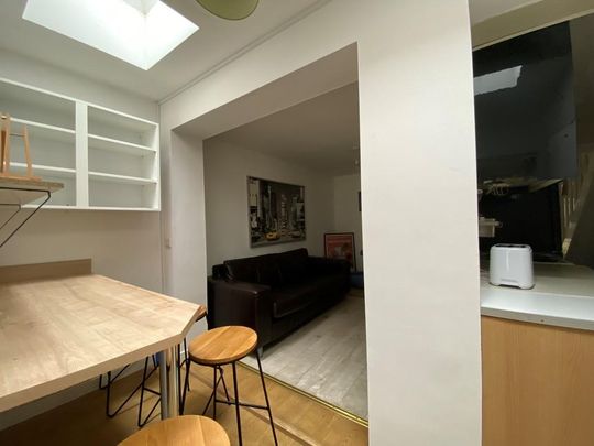 5 bedroom semi-detached house to rent - Photo 1