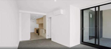 1 bed 1 bath-510 - Photo 3