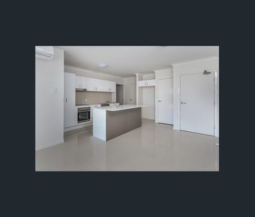 Beautiful One Bedroom with a Large Balcony Overlooking Lake Eden - Photo 4