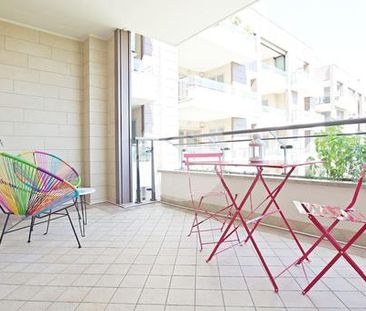 Bilocale in affitto - Photo 2