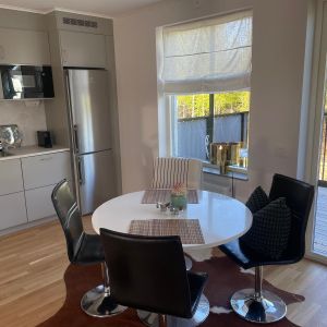 Förmansvägen, Lidköping - Foto 2