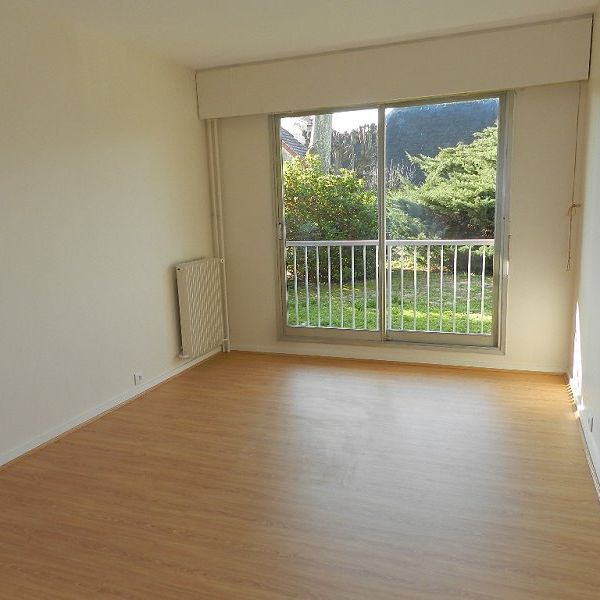 Location Appartement 3 pièces 84m² - Photo 1