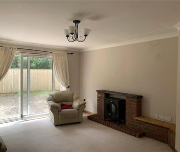 4 bedroom bungalow to rent - Photo 4