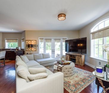 For Lease - 2243 Providence Road, Oakville, Ontario - Photo 4