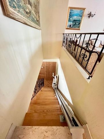 8512 Rue Chaminade, H1P 2K4, H1P 2K4, Montréal - Photo 3
