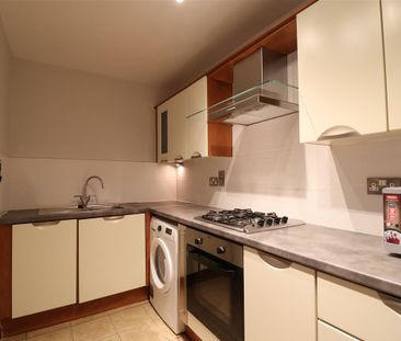 Bracken Hill, Sandyford, Dublin 18 - Photo 5