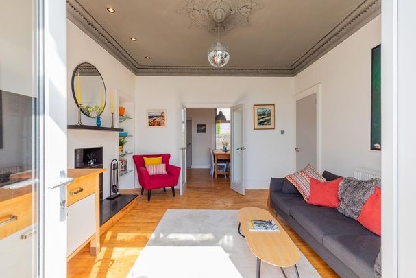 4 bedroom semi-detached house to rent - Photo 1