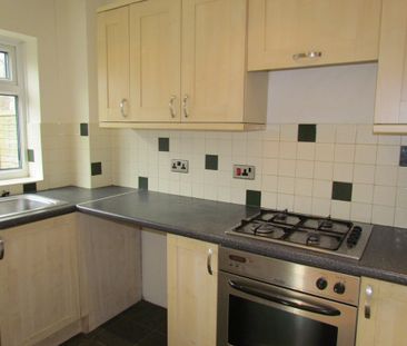 £995 - To Let - Photo 6