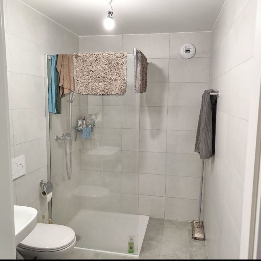 Beautiful 2.5-room apartment in Lausanne - Foto 1