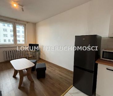 Mieszkanie Jastrzębie-Zdrój Osiedle Morcinka powierzchnia 34.0 m² C... - Zdjęcie 4