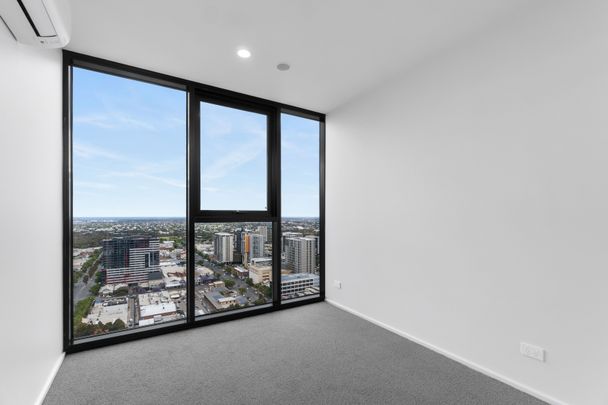 2807/6 Penaluna Place, Adelaide SA 5000 - Apartment For Rent - $600 | Domain - Photo 1