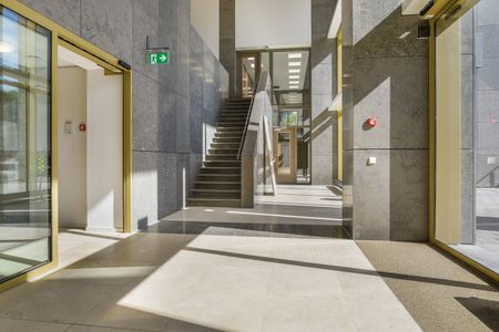 Te huur: Schedeldoekshaven 166 - Photo 5