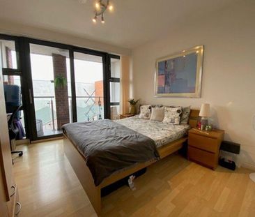 Property to rent - Photo 1