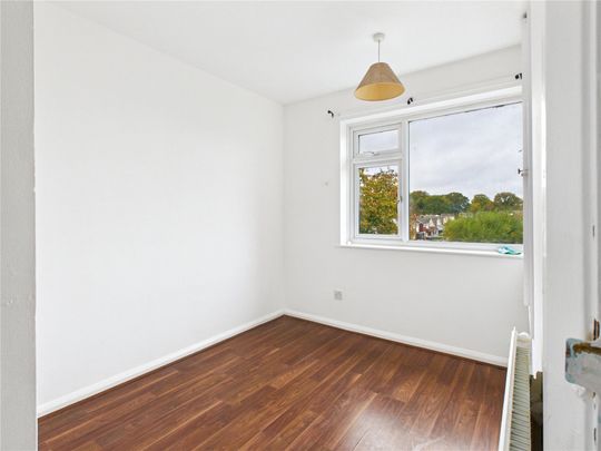 St. Lukes Close, Colchester, Essex, CO4 0LZ - Photo 1