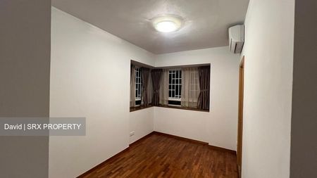 Goldenhill Park Condominium (D20), Condominium - For Rent - Photo 2