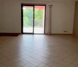 Morne A L Eau, (97111) - Photo 2