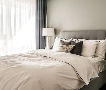 3850, Boul St-Elzéar Ouest, Laval, QC - Photo 6