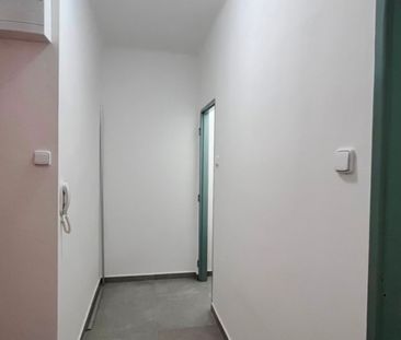 Pronájem bytu 1+1 v osobním vlastnictví 40 m², Plzeň - Photo 2