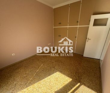 Διαμέρισμα για ενοικίαση Άνω Ψαλίδι (Ηράκλειο) - Photo 6