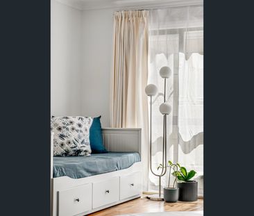 7/290-294 Crown Street, Wollongong, NSW 2500 - Photo 4