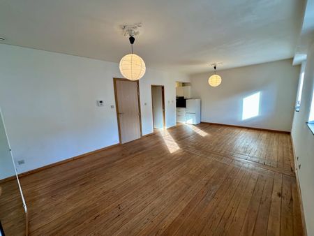 Studio te huur - Photo 2