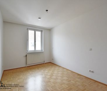 Sonnige 3 Zimmer Wohnung mit einem großzügigem Wohnbereich - Foto 4