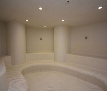 For Lease - 14 York Street Unit# 4304, Toronto, Ontario - Photo 4