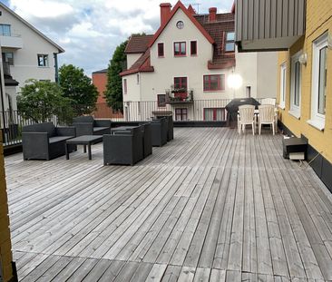 Fjärde Villagatan, Borås - Photo 5