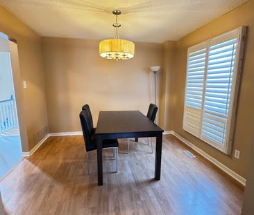 For Lease - 96 Port Royal Trail, Toronto, Ontario - Photo 6