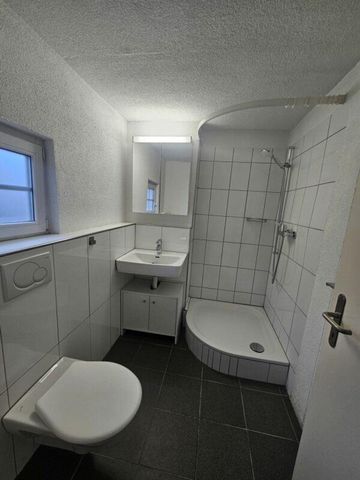 1.5 ZWG – Apartment - Photo 4