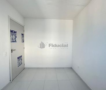 ITAPERI - APARTAMENTO - R PEDRO WILSON, 220 AP 908 TORRE 02 PARQUE ... - Foto 4