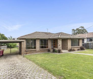 Neat & Low-Maintenance 3-Bedroom Home, Newnham - Photo 5