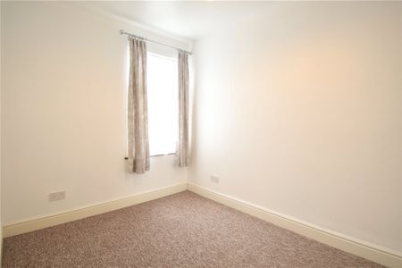 3 bedroom house to rent - Photo 5