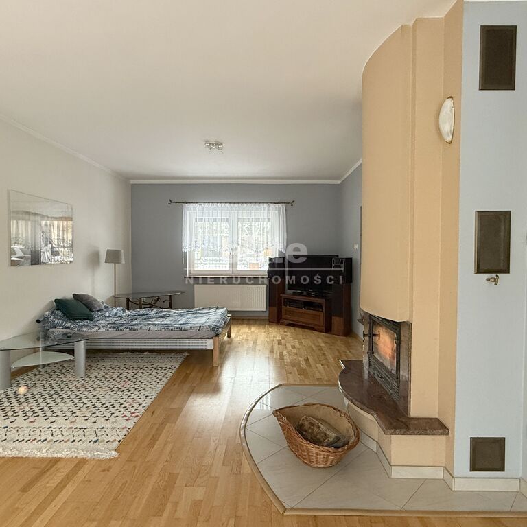 Szczecin, Skolwin - Photo 1