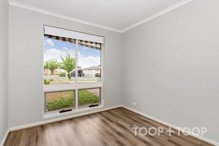 A place to call home - Photo 5