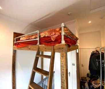 St Michaels Place, Brighton, East Sussex, BN1 - Photo 4