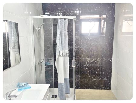 Apartamento T2 em Porto - Photo 5